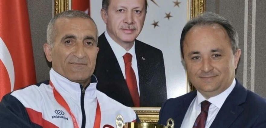 Muhtar <a href=