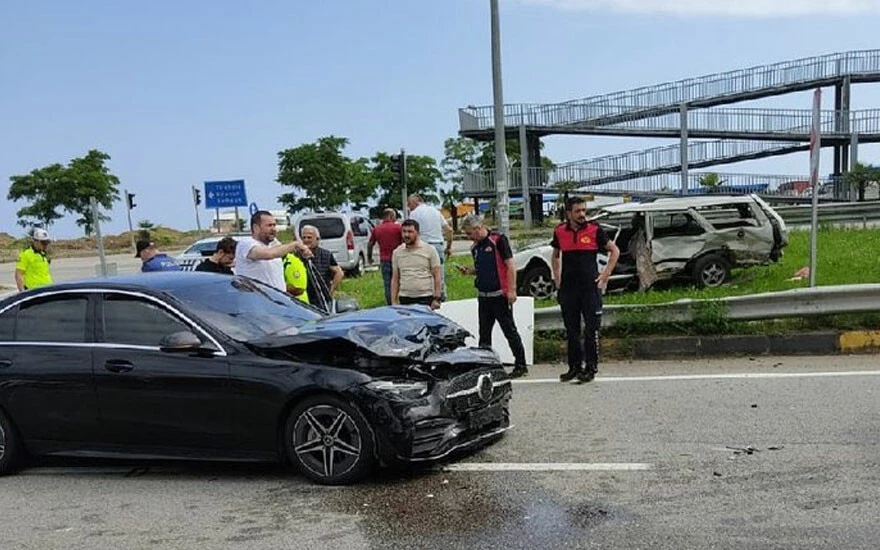 Galatasaray Son dakika! <a href=