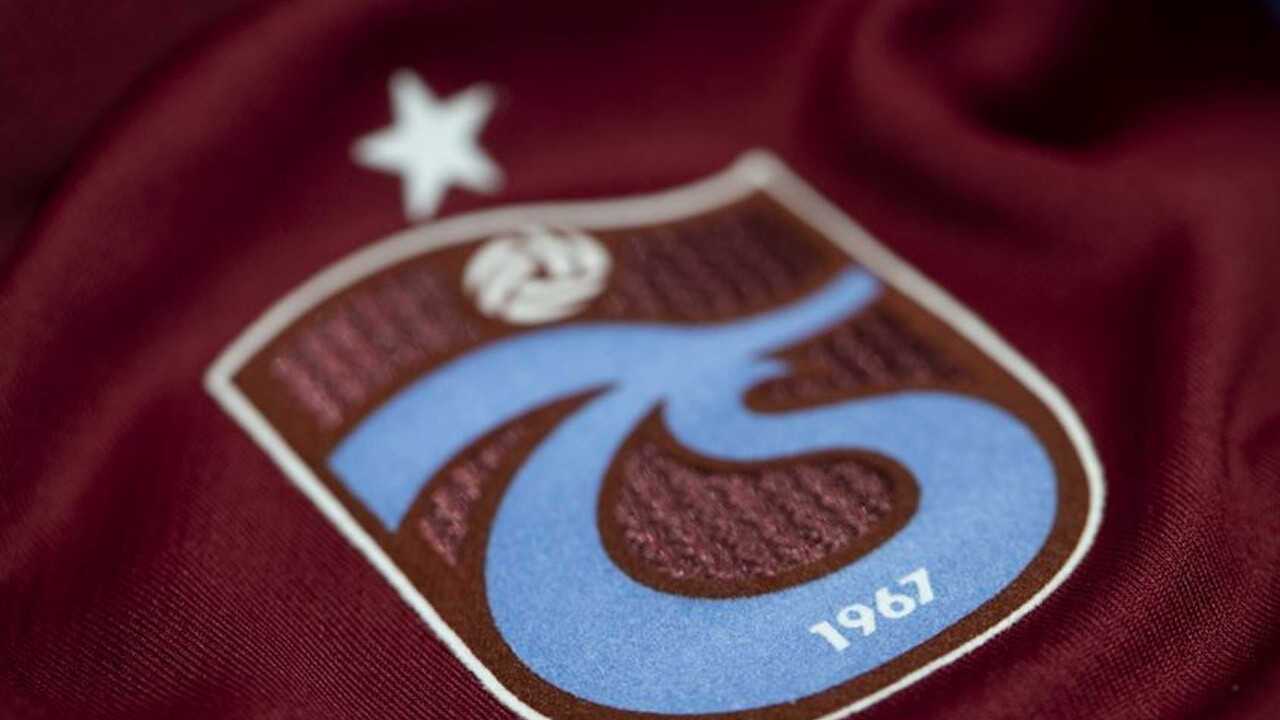 Son dakika! Trabzonspor ikinci transferini yaptı: KAP açıklaması geldi...