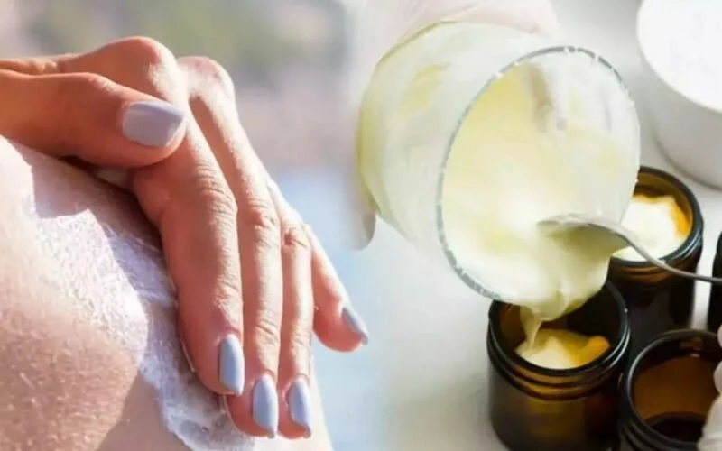 Minicik kutusuna yüzlerce lira dökmenize gerek kalmadı! İşte doğal ve etkili güneş kremi tarifi…