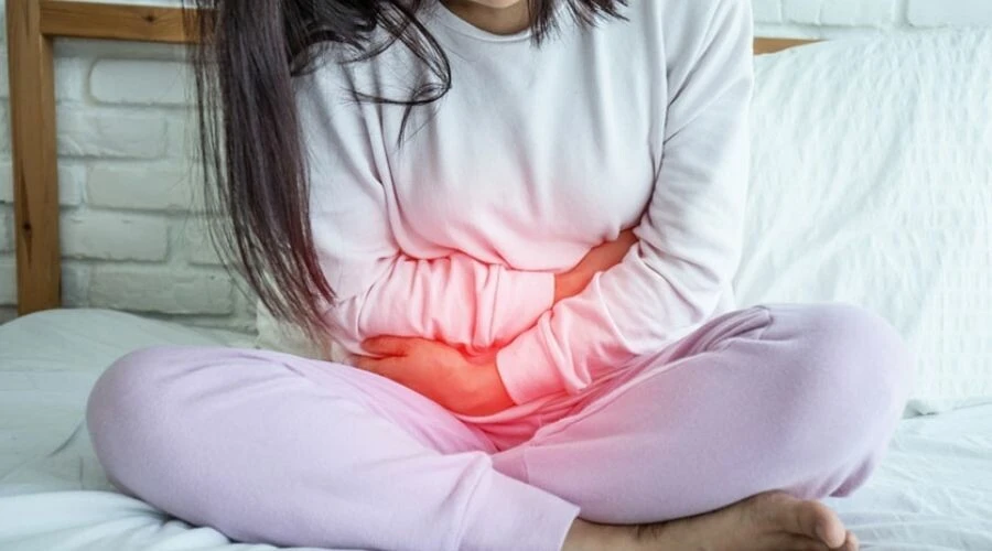 Sistit nedir, kimlerde görülür? Sistit tedavisi nasıl olur?