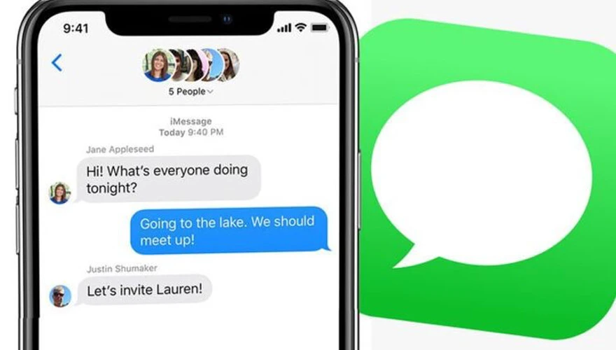 İngiltere'de 'güvenlik yasası' krizi: WhatsApp ve Apple tepki gösterdi