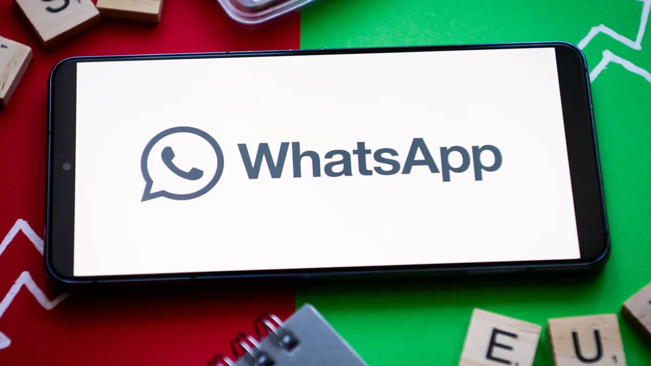 İngiltere&#039;de &#039;güvenlik yasası&#039; krizi: WhatsApp ve Apple tepki gösterdi