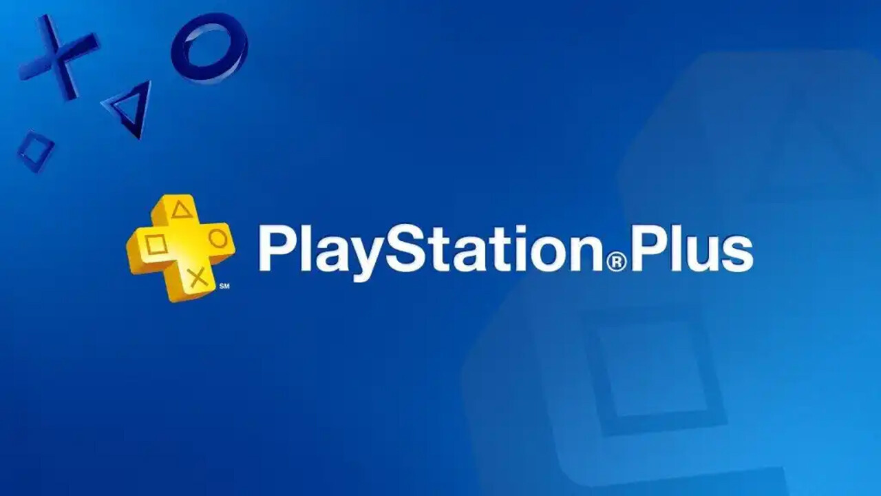 Oyunculara müjde… PlayStation Plus Temmuz ayı listesi açıklandı, işte ücretsiz oyunlar!