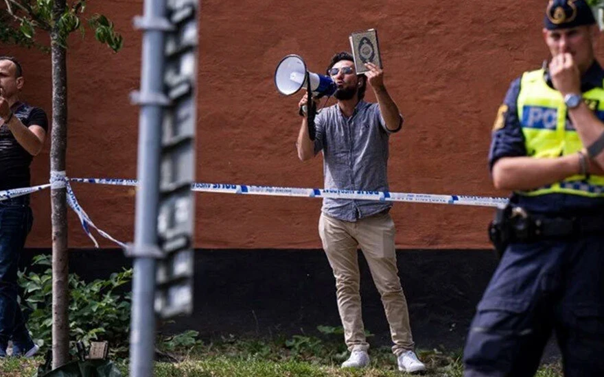 İslam İşbirliği Teşkilatı 2 Temmuz'da olağanüstü toplanacak