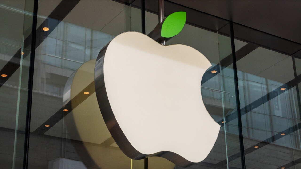 Apple tarihi rekoru kırdı: 3 Trilyon dolara değere ulaşan ilk şirket oldu