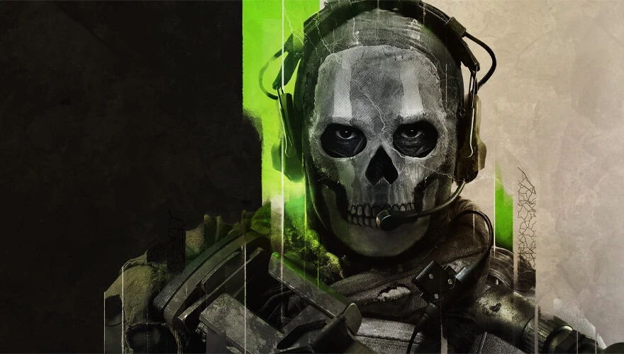 Steam Yaz İndirimleri başladı: İşte zam gelmeden alabileceğiniz uygun fiyatlı oyunlar