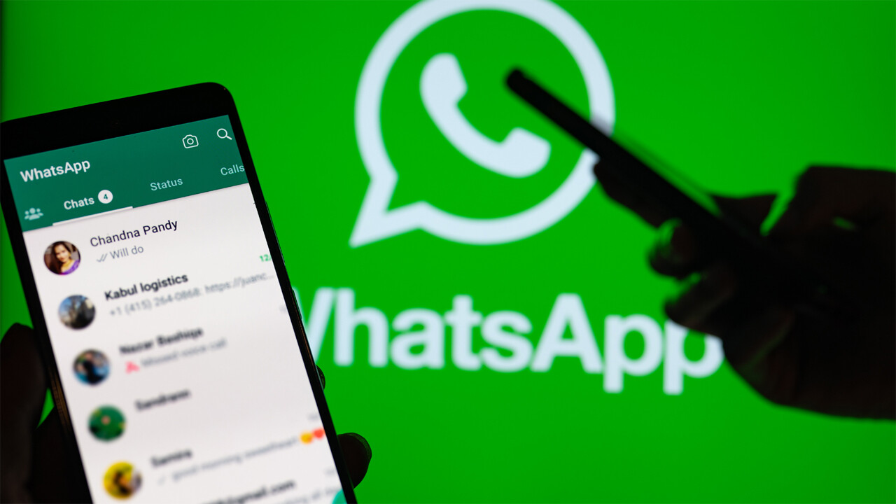 WhatsApp&#039;tan kullanıcılara büyük kolaylık! Yeni özellik taşınmada büyük sorunu çözdü