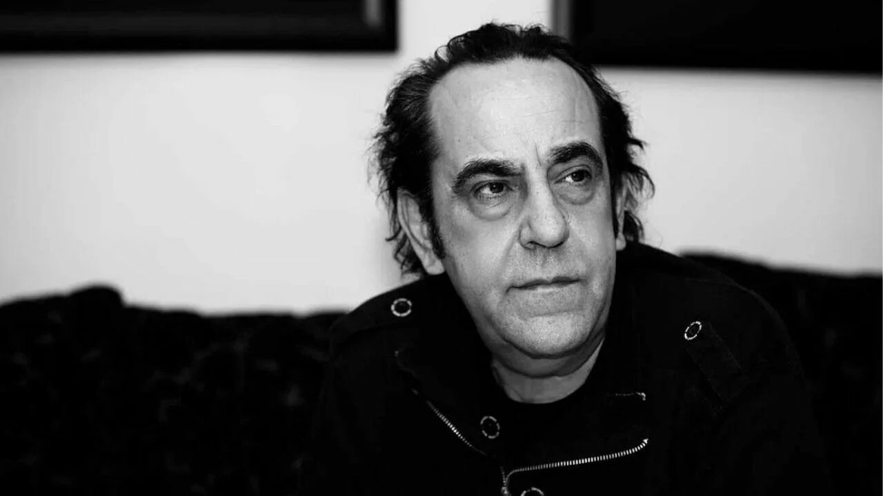 Özkan Uğur’un <a href=