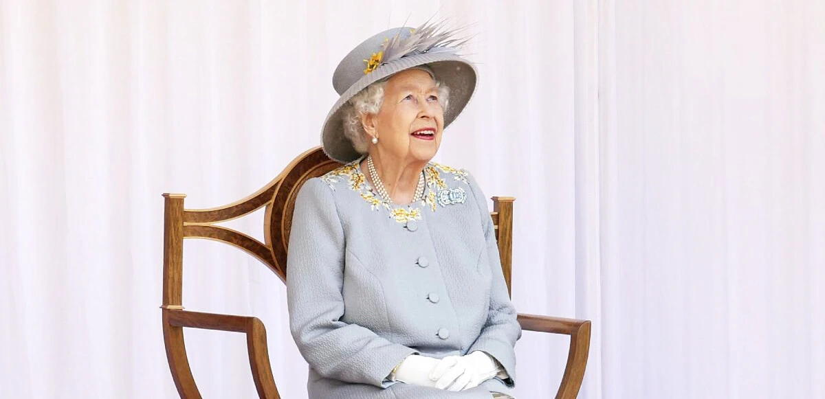 Hayat pahalılığı Kral’ı da vurdu