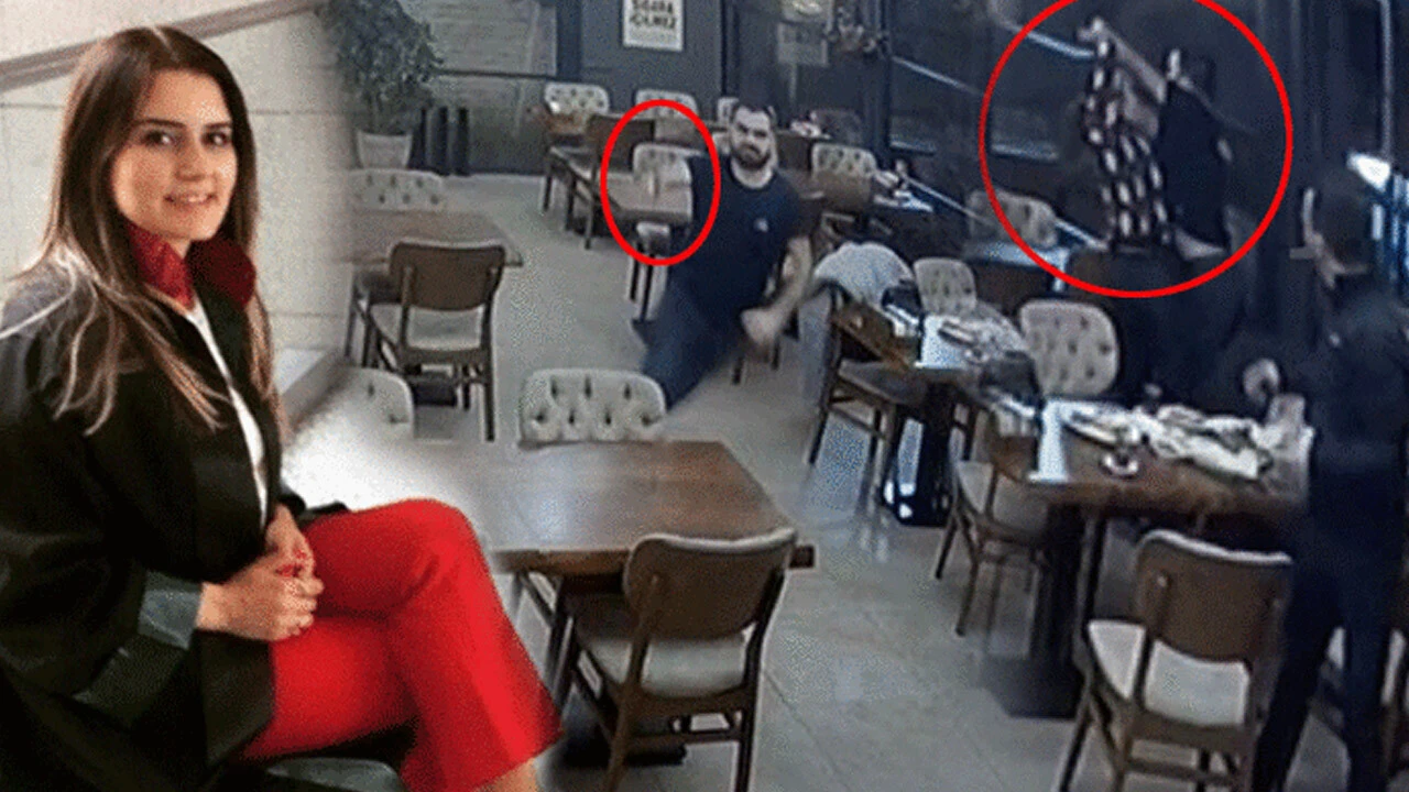 Dilara Yıldız cinayetinde skandal detay: Aile meselesi zannedip, karışmadılar