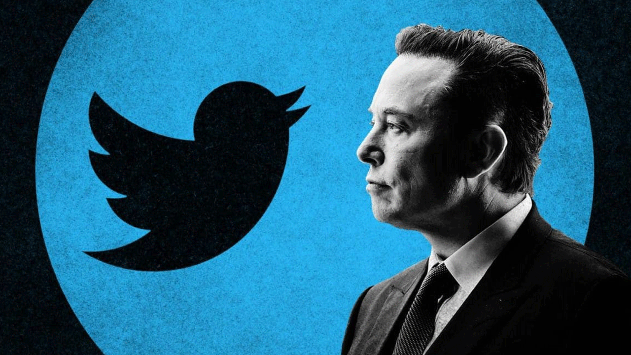 Twitter&#039;a sınırlama getiren Elon Musk&#039;tan yeni karar! Sayıyı artırdı...