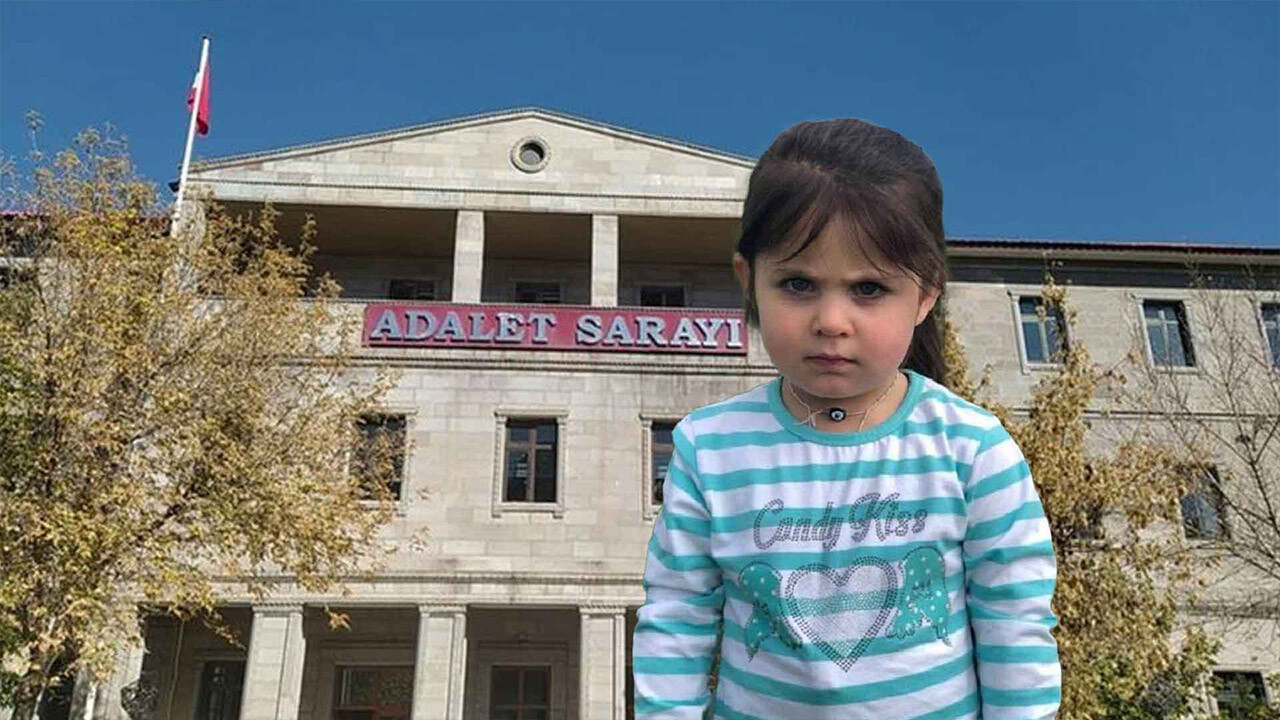 Minik Leyla&#039;nın ölümünde beraat kararlarına itiraz!