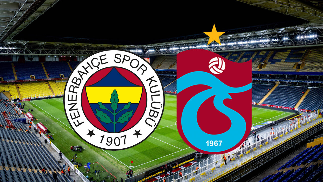 Fenerbahçe ve Trabzonspor&#039;dan 3 Temmuz paylaşımı