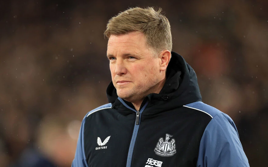 Avrupa'da tarihe geçen transfer: Sandro Tonali resmen Newcastle United'da