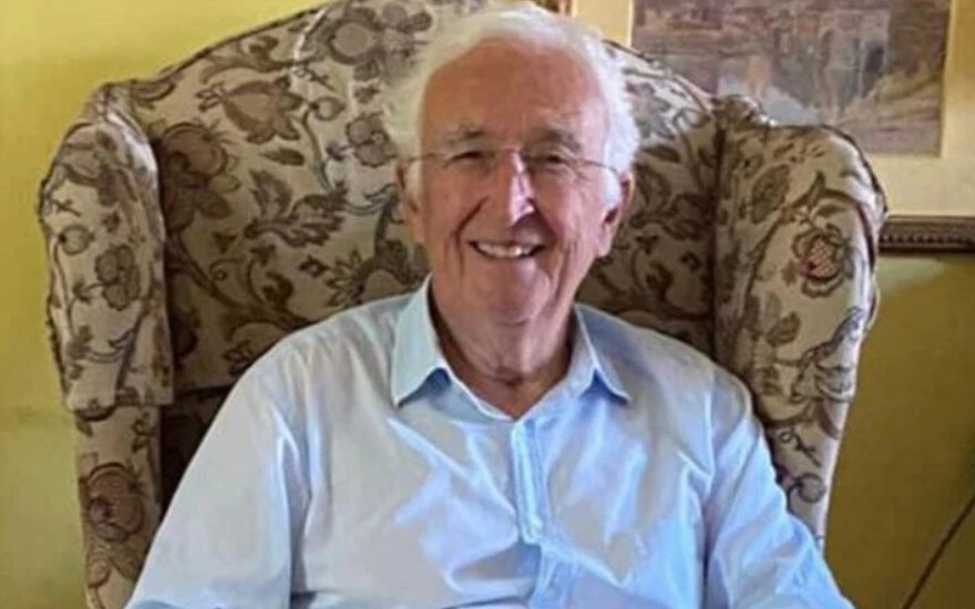 Kayıp ekonomist en son Gönen Çayında görüldü! Ekipler oraya sevk edildi…