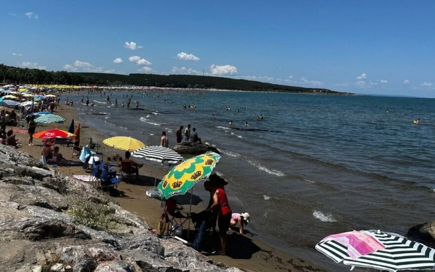 Bayram haftasında facianın eşiğinden dönüldü! Cankurtaranlar gece gündüz demen hayat kurtarmaya devam ediyor…
