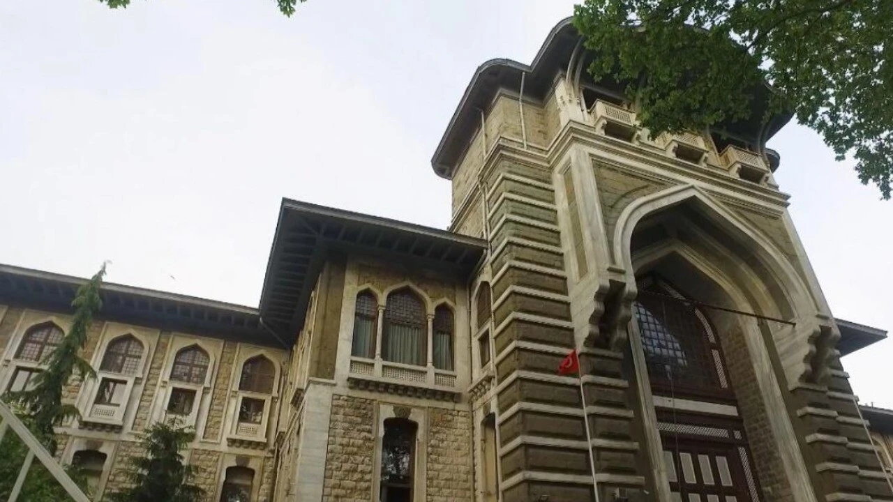 İstanbul'un en iyi liseleri hangileri? Bakın ilk sırada kim var