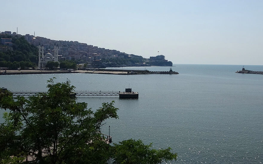 Karadeniz gazı üç şehrin enerjisini artırdı: Ev fiyatlarında olağanüstü yükseliş