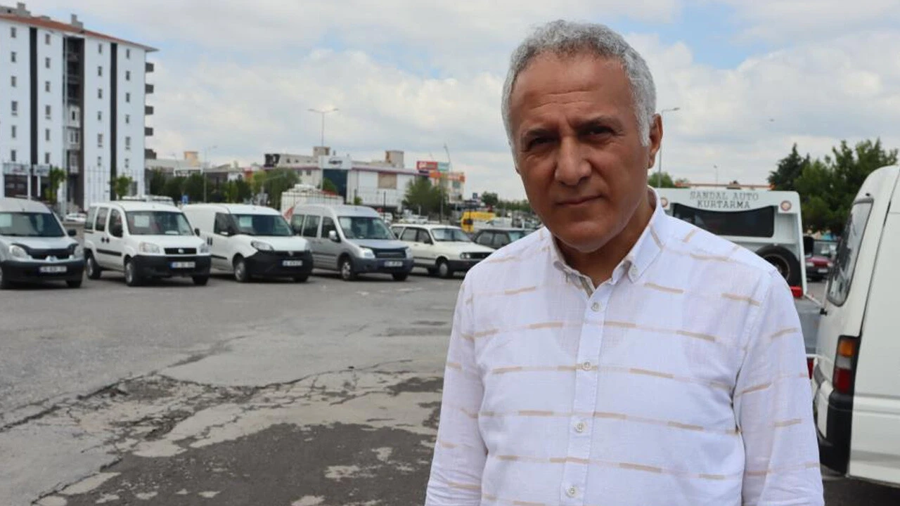 Tüketiciler Birliği Başkanı'ndan dikkat çeken 'ikinci el' iddiası: Bu bilerek yapıldı