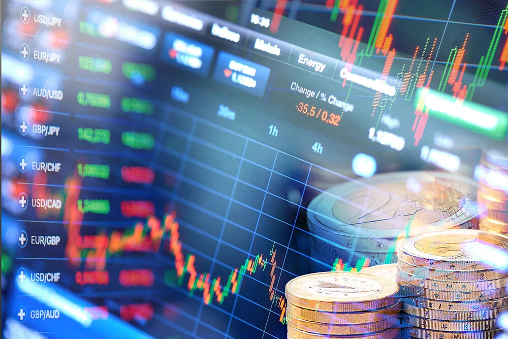 altın Bayram sonrası tüm piyasalarda rekor: İşte <a href=