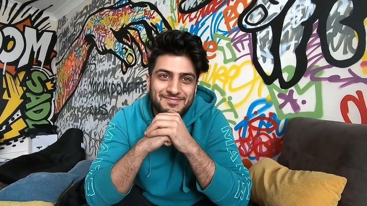 Bomba haber: Sözleriyle şaşırtan şarkıcı Reynmen evlilik sinyali verdi!