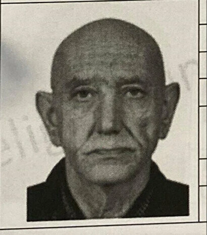 MOSSAD ajanlarına MİT darbesi! Yakalanan 7 kişi sorgusunda itiraf etti