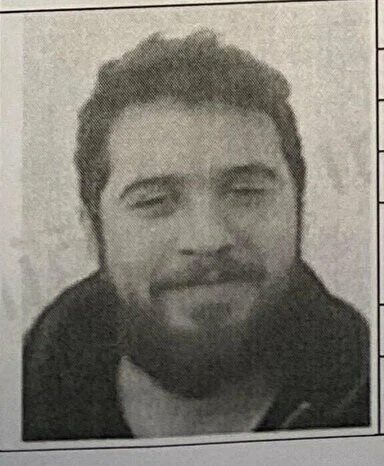 MOSSAD ajanlarına MİT darbesi! Yakalanan 7 kişi sorgusunda itiraf etti