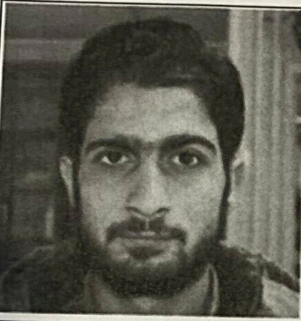 MOSSAD ajanlarına MİT darbesi! Yakalanan 7 kişi sorgusunda itiraf etti