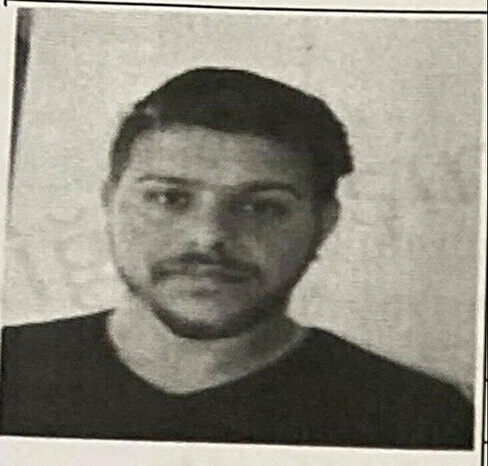 MOSSAD ajanlarına MİT darbesi! Yakalanan 7 kişi sorgusunda itiraf etti