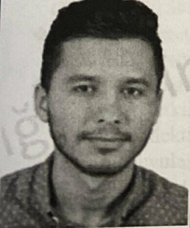 MOSSAD ajanlarına MİT darbesi! Yakalanan 7 kişi sorgusunda itiraf etti