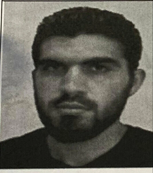 MOSSAD ajanlarına MİT darbesi! Yakalanan 7 kişi sorgusunda itiraf etti