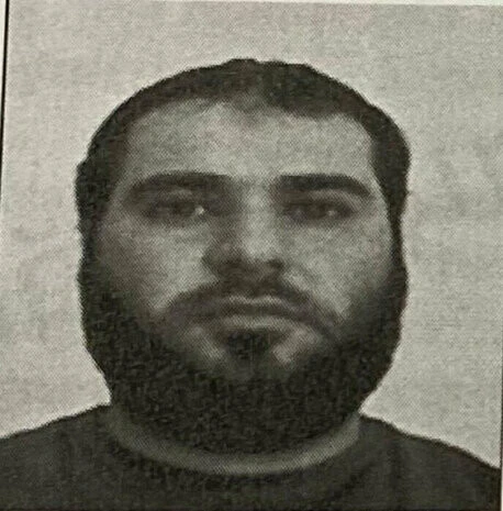 MOSSAD ajanlarına MİT darbesi! Yakalanan 7 kişi sorgusunda itiraf etti