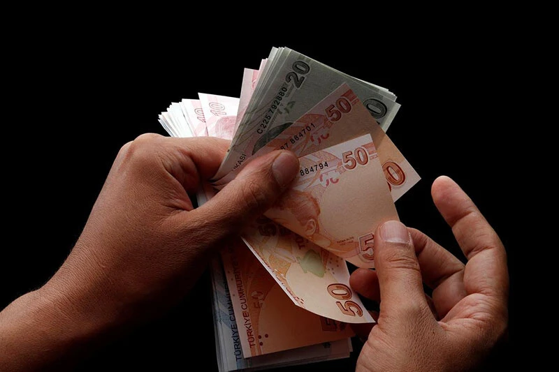 Primi zamanında yatırılmayan EYT'lilere Yargıtay'dan emsal karar!