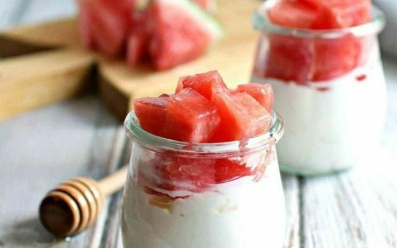 Yaz kürüyle 3 günde 1 beden küçülün! İşte uzmanından hızlı kilo verme tüyosu…