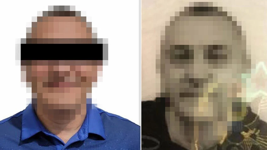 FETÖ’cü 'Abdullah’tan ‘Pensilvanyalı Allen’e dönüş: Yeni isim ve pasaport kurtarmadı, İstanbul Havalimanı’nda yakalandı