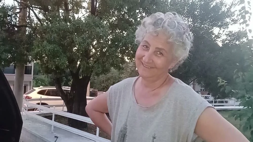 Ayvalık’ta kedi kurtarma operasyonu: O anlar saniye saniye kaydedildi