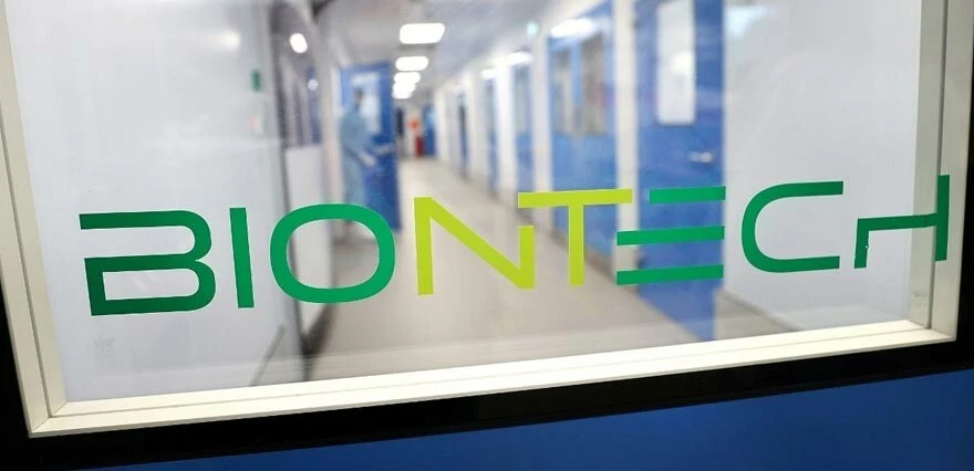 “Yan etki” davasında BioNTech hakim karşısında!
