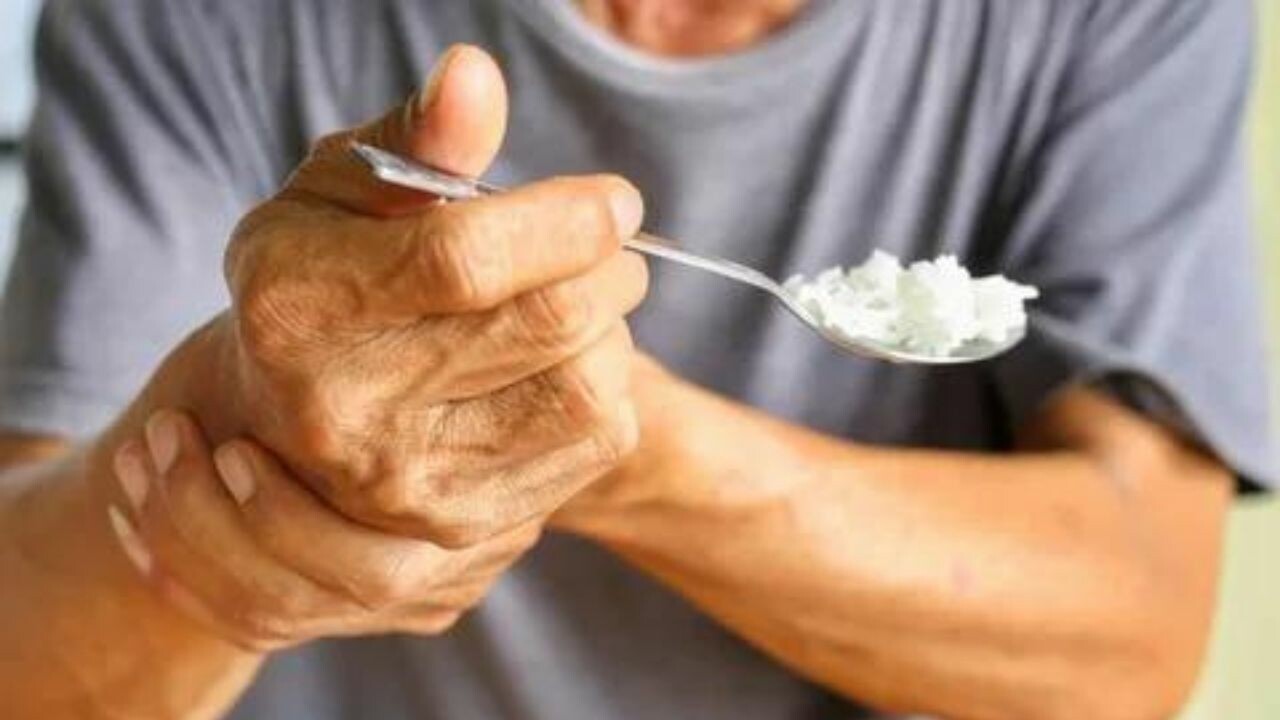 Şaşırtan araştırma! Parkinson hastalığı 7 yıl önceden teşhis edilecek…