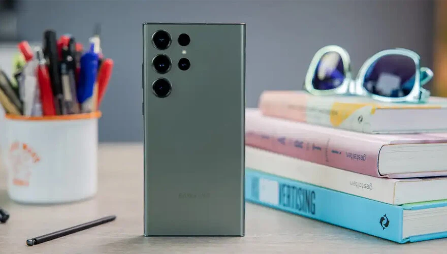 iPhone'dan sonra Samsung telefonlarına da zam geldi!