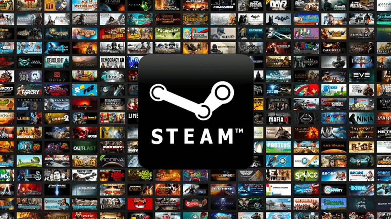 Steam yapay zekaya kapıyı kapattı: Valve sebebini açıkladı