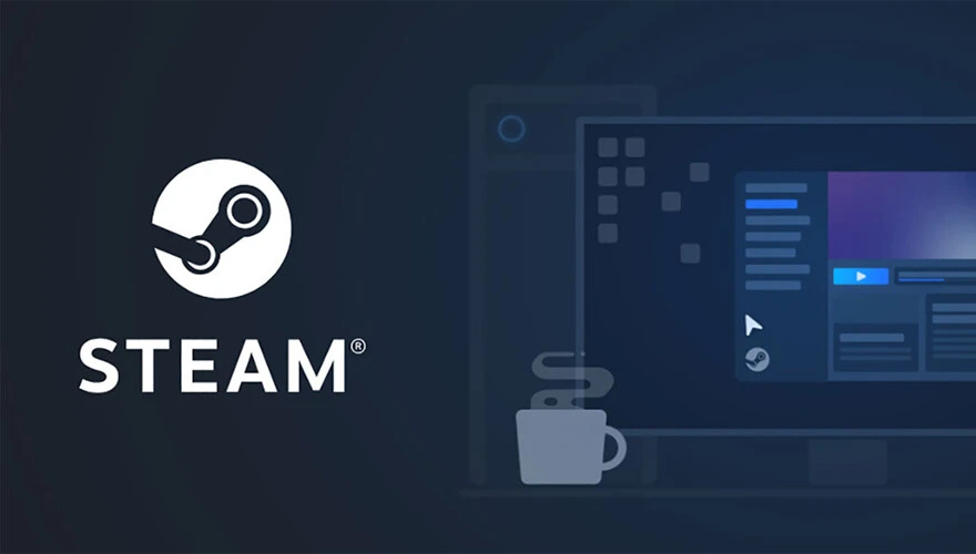 Steam yapay zekaya kapıyı kapattı: Valve sebebini açıkladı
