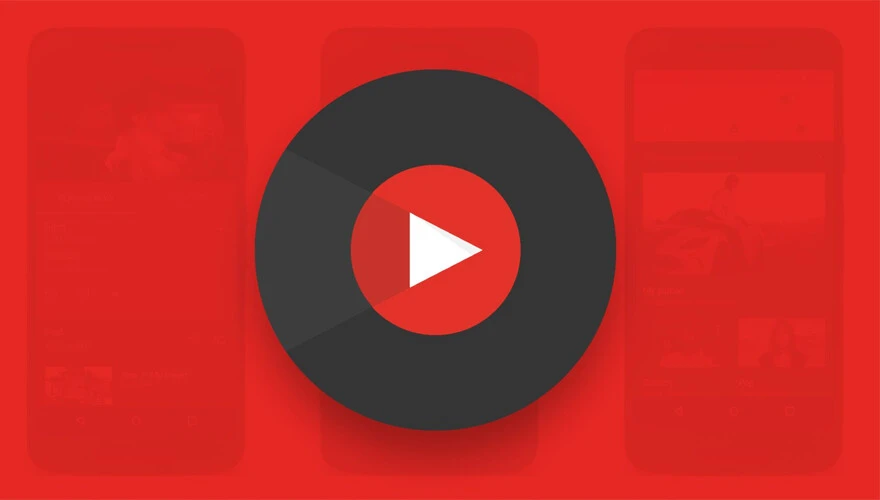 Apple Müzik mi Spotify mı? En çok kullanılan uygulama açıklandı