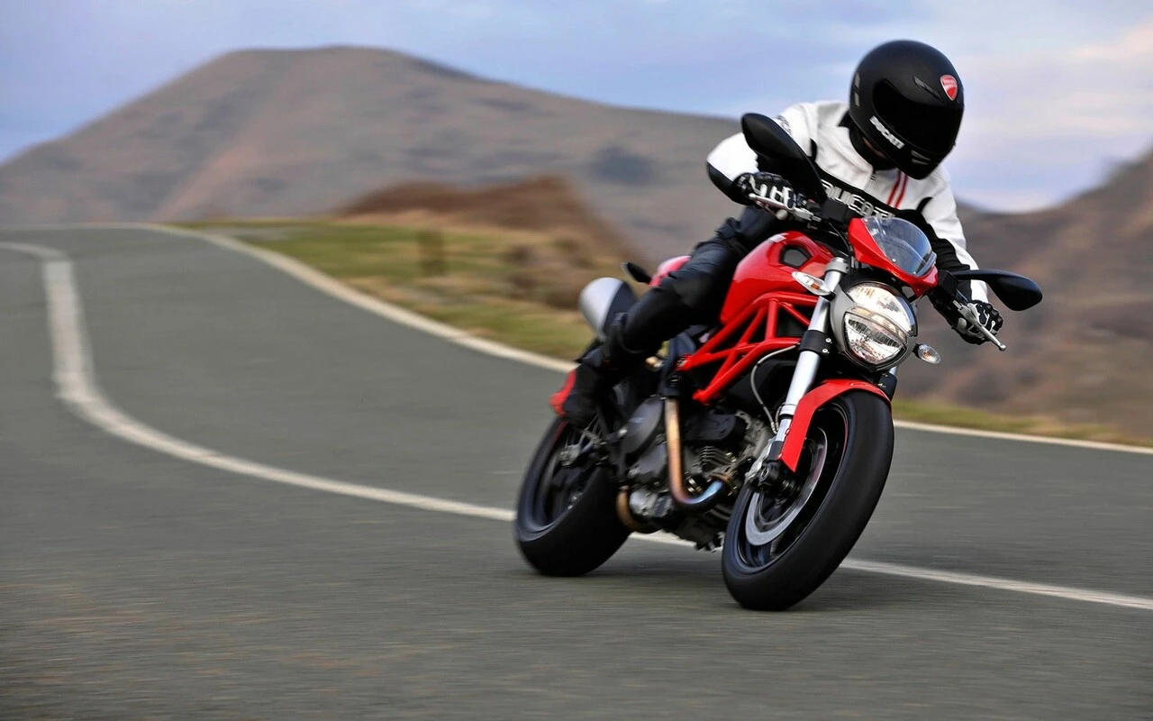 Motosiklet fiyatlarına kur zammı geldi, en ucuza satılanı belli oldu