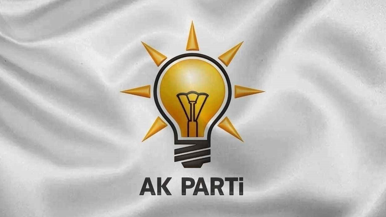 AK Parti teşkilatlarda yerel seçim hazırlığı! 7 il başkanlığına atama yapıldı…