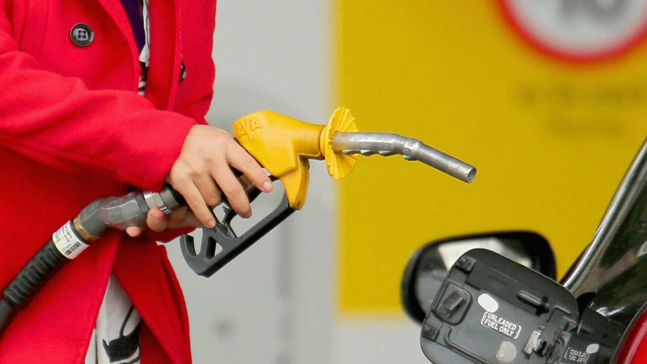 Suudi Arabistan petrolü kıstı, fiyatlar arttı: Akaryakıta yeniden zam geldi