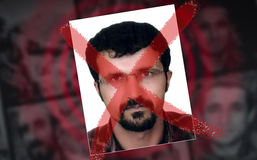 Son dakika! MİT'ten Irak'a nokta operasyon: PKK'nın sözde istihbarat sorumlusu Celal Kaya öldürüldü