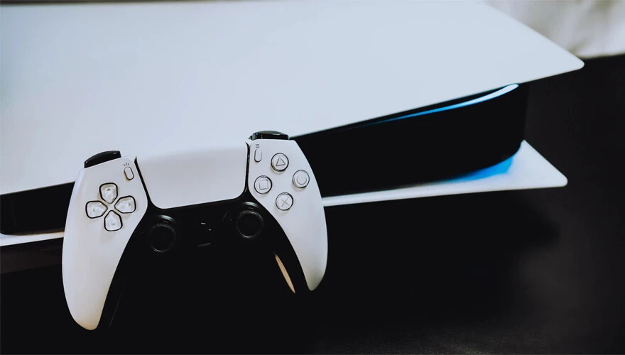 PS5'i pahalı bulanlar için PlayStation 5 Slim geliyor! Çıkış tarihi ve fiyatı sızdırıldı