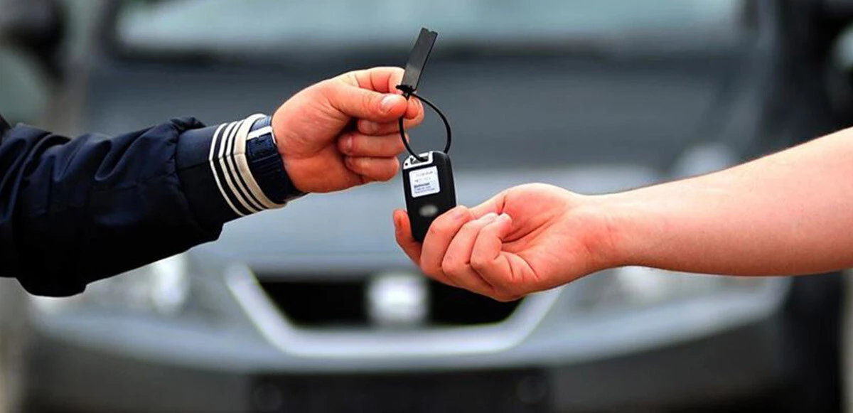 Son dakika! İkinci elde fırsatçılığa rekor ceza! Ticaret Bakanlığı harekete geçti