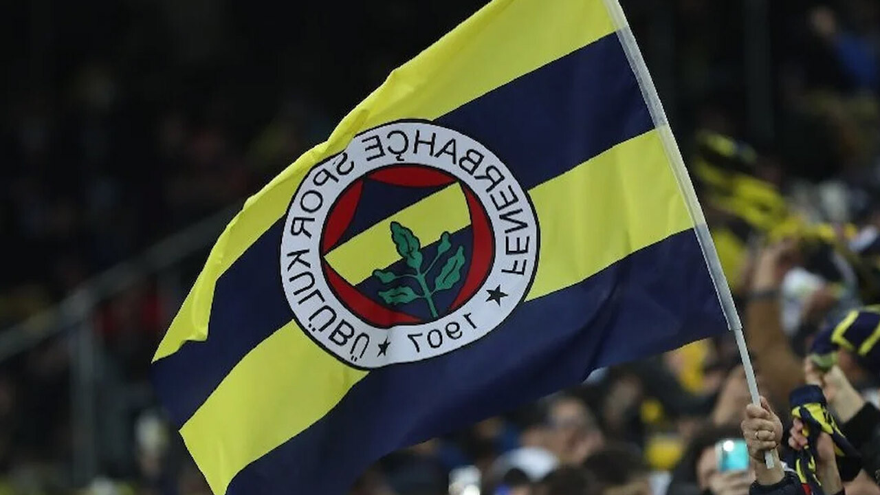 Milli Takımlar&#039;ın Arda Güler paylaşımına Fenerbahçe&#039;den tepki 